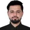 Sachin Lalwani
