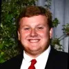 Zackary Blanton
