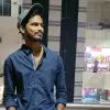 Manikanta Seerapu