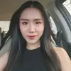 Pitchayada Meekong