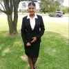 gillian malgas