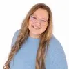 Amanda Fore