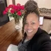 Veronica Gant