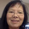 Arlene Wippert