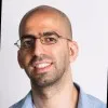 Kash Mahdi