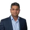 Ravi Jain