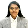 Khushbu Dodia
