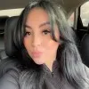 denise yanez