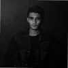 Ayaan Suleiman