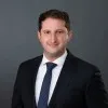 Michael Beaconsfield
