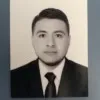 ANGEL RAFAEL LARA MENDOZA