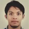 Khairul Fauzi Khairulnisan