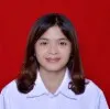 Puspa Sari