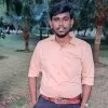 Ganeshan