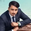 Ramesh