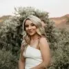Bailey Warren