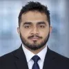 Asif Mohammad