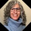 Tanya Morrier