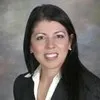 Reyna Macias