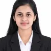 DEEKSHITHA