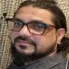 Afsar Mohiuddin