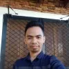 Ariel Cabasag