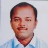 Manimaran