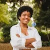 Andreah Pierre