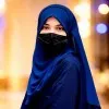 Misbah Noreen