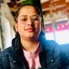Asmita Bhandari