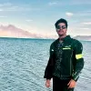 Shubham Kumar