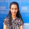 Dharishinii Subramaniam