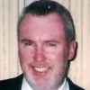 John Tremayne