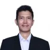 Adrianus Budiono