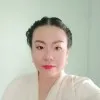 Thunyatip Pattarachalit