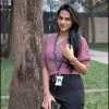 Varsha Patil