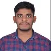 Harish kumar