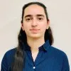 Narinder Kaur