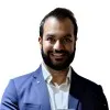 Aditya Saini