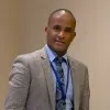 Ephrem Hailu