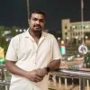 paul Jeyakumar