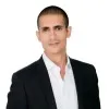 Eyal Ozeri