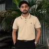 Devansh Raj