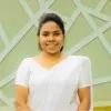 Kalani Jayawickrama