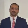 Atif Mahmood