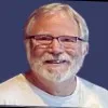 Jeffrey Slotnick