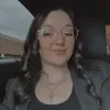 Kylie Girodat