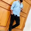 Jagadeesh Kumar