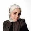 Magda Ehab