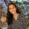 Vanshika Sharma